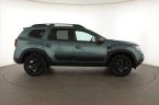 Dacia Duster - fotka číslo 5