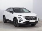 Omoda 5 - fotka číslo 0