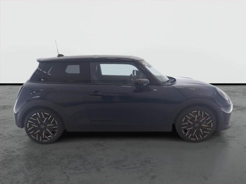 Mini Ostatní - hlavní fotka