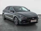 Hyundai i30 - fotka číslo 0