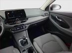 Hyundai i30 - fotka číslo 7