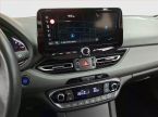 Hyundai i30 - fotka číslo 11