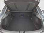 Hyundai i30 - fotka číslo 13