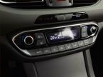 Hyundai i30 - fotka číslo 15