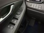 Hyundai i30 - fotka číslo 19