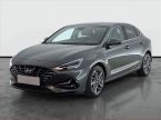 Hyundai i30 - fotka číslo 1