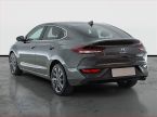Hyundai i30 - fotka číslo 3