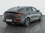 Hyundai i30 - fotka číslo 4