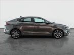 Hyundai i30 - fotka číslo 5