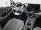 Hyundai i30 - fotka číslo 6