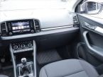Škoda Karoq - fotka číslo 7