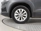 Škoda Karoq - fotka číslo 13