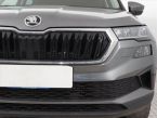 Škoda Karoq - fotka číslo 14