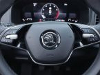 Škoda Karoq - fotka číslo 15