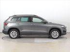 Škoda Karoq - fotka číslo 5