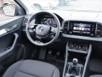 Škoda Karoq - fotka číslo 6