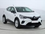Mitsubishi ASX  - fotka číslo 0