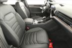 Volkswagen Touareg - fotka číslo 6