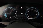 Volkswagen Touareg - fotka číslo 7