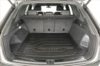 Volkswagen Touareg - fotka číslo 10