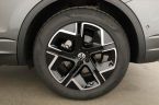 Volkswagen Touareg - fotka číslo 11