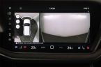 Volkswagen Touareg - fotka číslo 16