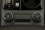 Volkswagen Touareg - fotka číslo 18