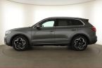 Volkswagen Touareg - fotka číslo 2