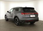 Volkswagen Touareg - fotka číslo 3