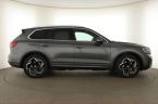 Volkswagen Touareg - fotka číslo 5