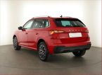 Škoda Kamiq - fotka číslo 3