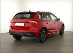 Škoda Kamiq - fotka číslo 4