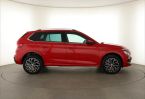 Škoda Kamiq - fotka číslo 5