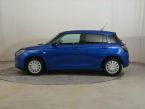 Suzuki Swift - fotka číslo 2