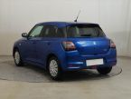 Suzuki Swift - fotka číslo 3