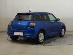 Suzuki Swift - fotka číslo 4