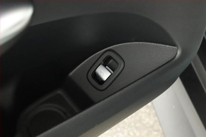 Mercedes Třída GLC - hlavní fotka