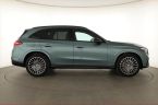 Mercedes Třída GLC - fotka číslo 5