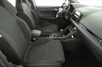 Škoda Karoq - fotka číslo 6