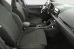 Škoda Karoq - fotka číslo 6