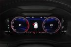 Škoda Karoq - fotka číslo 8