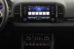 Škoda Karoq - fotka číslo 8