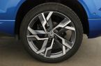 Škoda Karoq - fotka číslo 11
