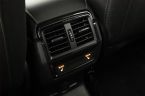 Škoda Karoq - fotka číslo 16