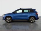 Škoda Karoq - fotka číslo 2