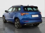 Škoda Karoq - fotka číslo 3