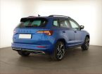 Škoda Karoq - fotka číslo 4
