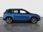 Škoda Karoq - fotka číslo 5