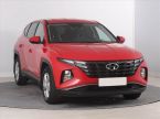 Hyundai Tucson - fotka číslo 0