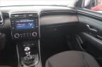Hyundai Tucson - fotka číslo 7